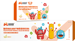 麦麦维